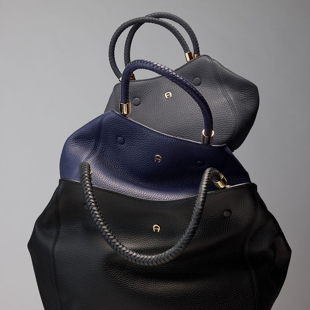 AIGNER Handbags