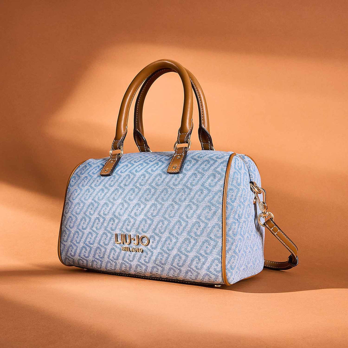 Bowling Bags