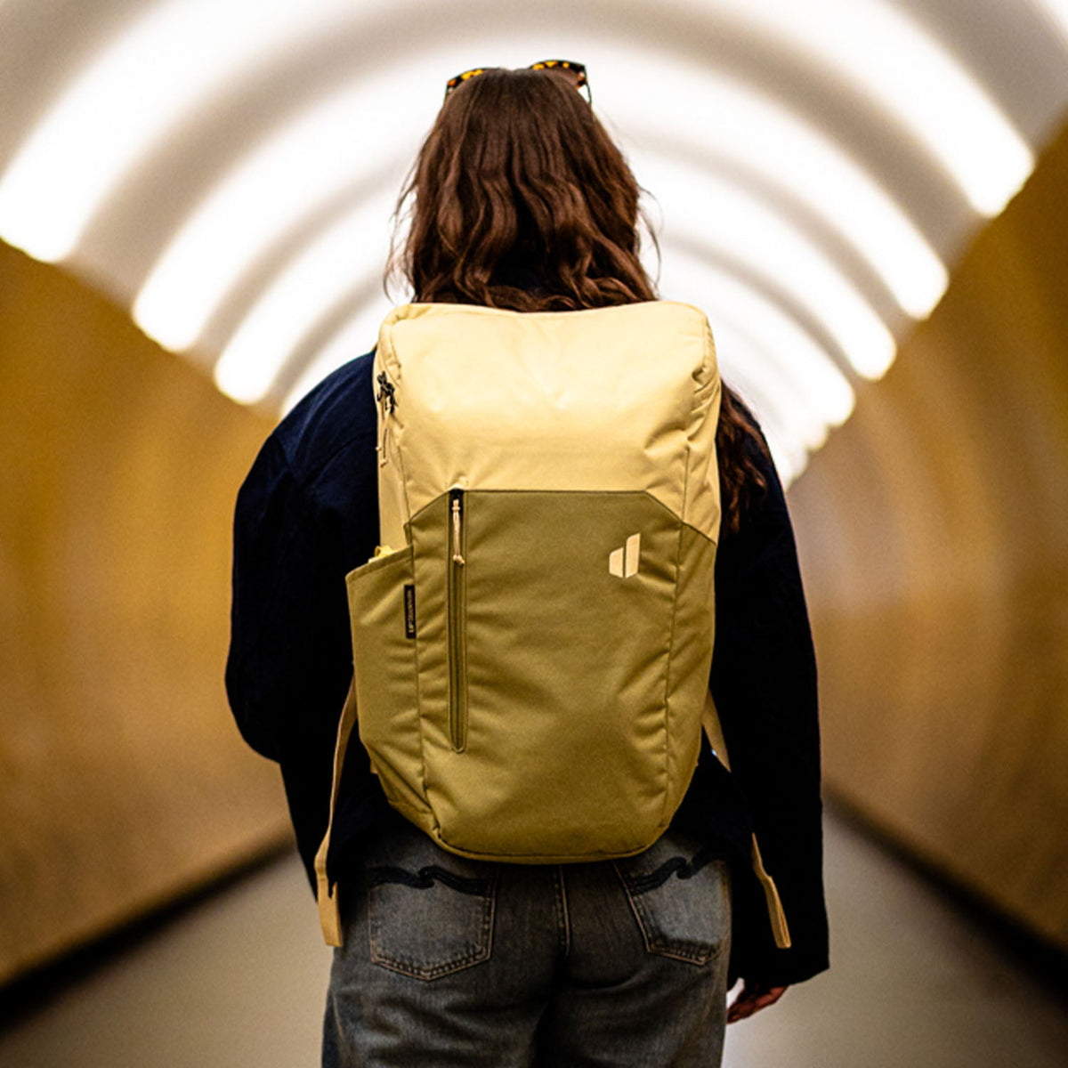Deuter New Arrivals