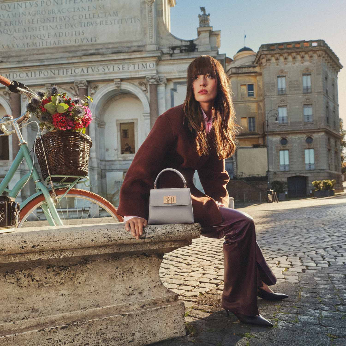 Furla