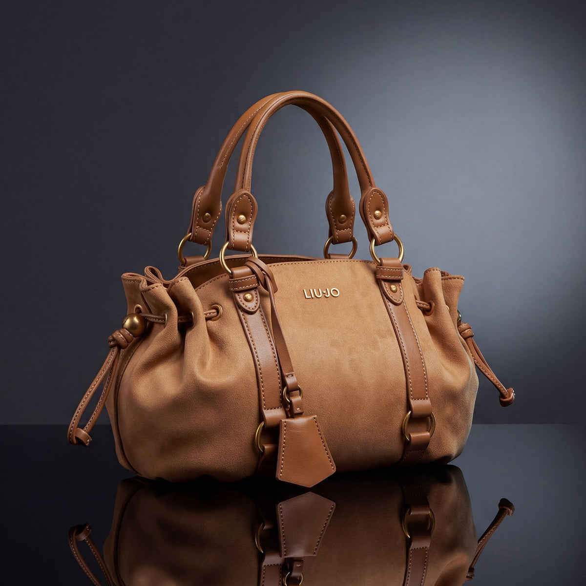 Liu Jo Handbags