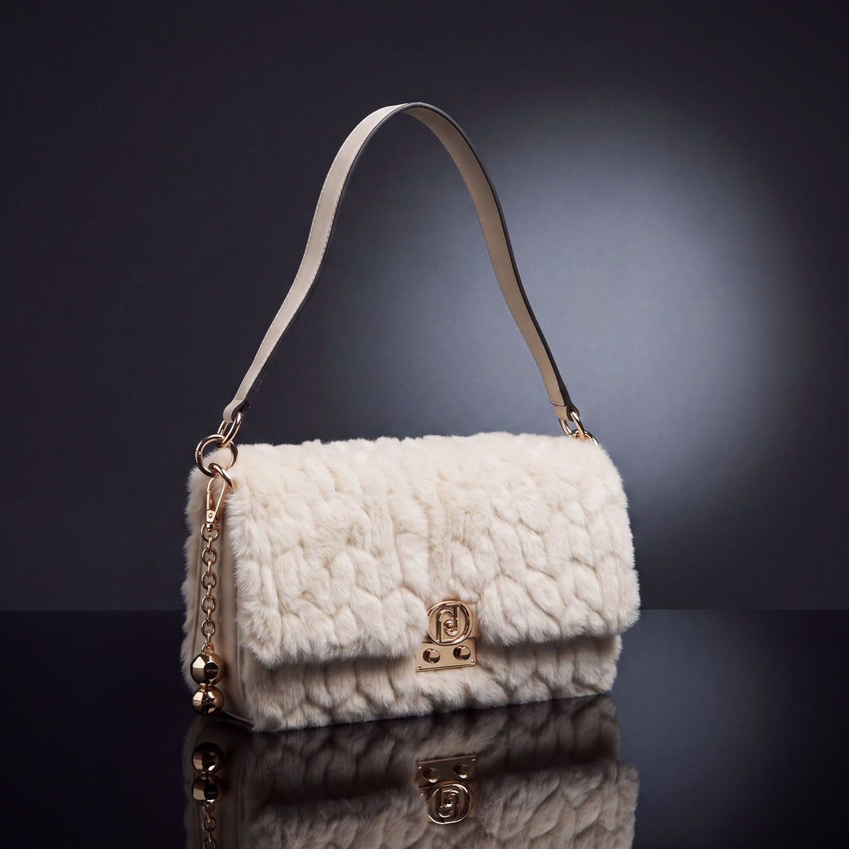 Liu Jo Shoulder Bags
