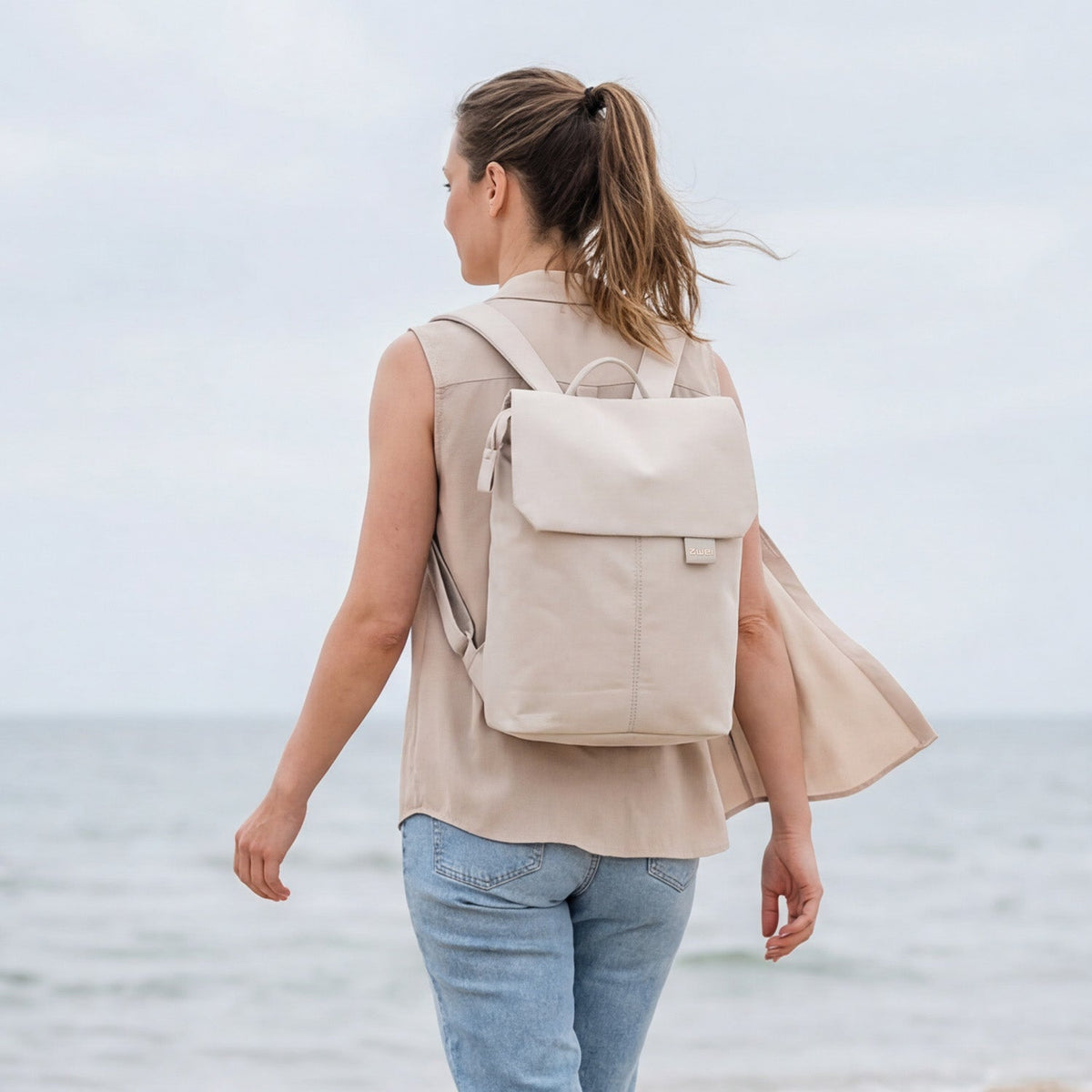 Mini Backpacks