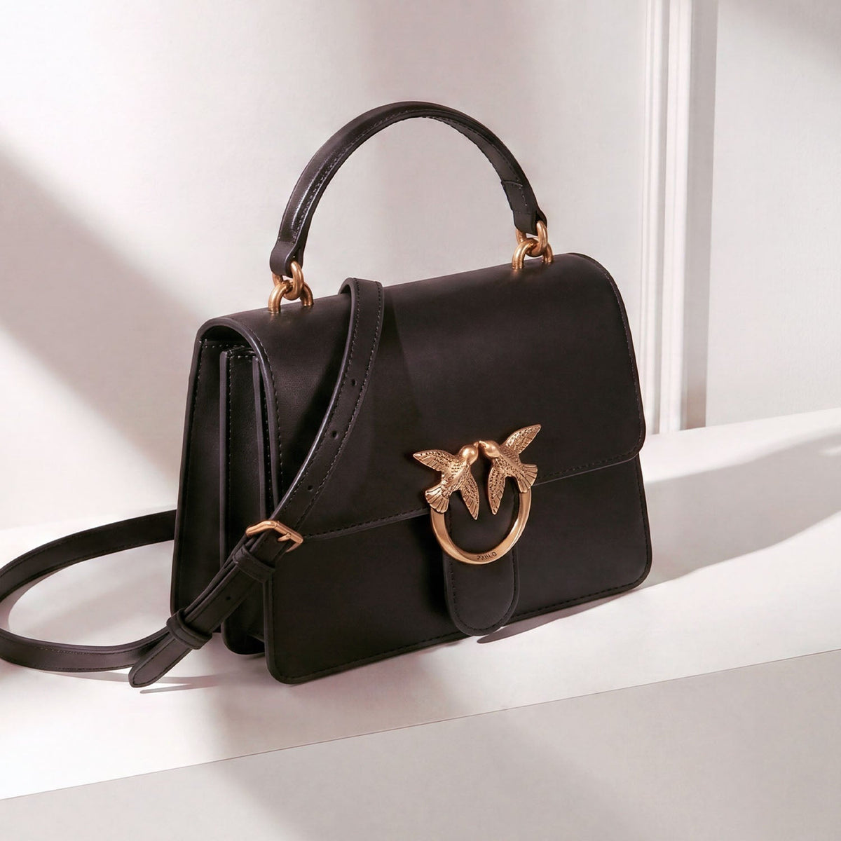 Pinko Love One