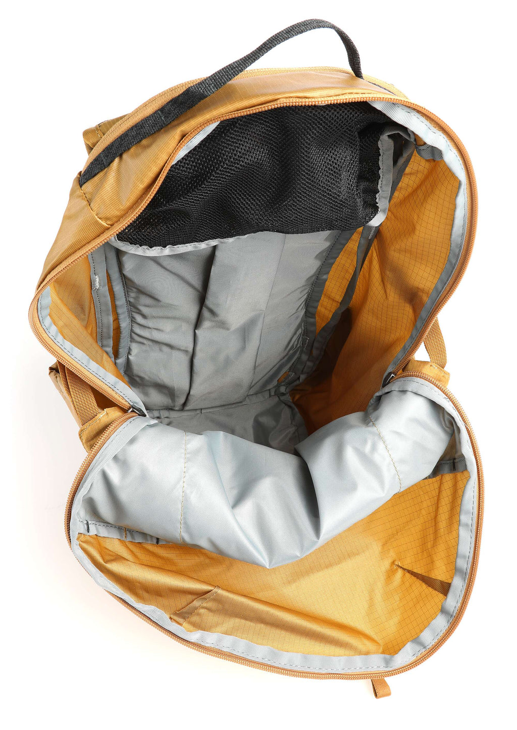 Thule Stir 25 M Hiking backpack woodthrush