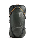 Thule Stir 35 M Hiking backpack obsidian