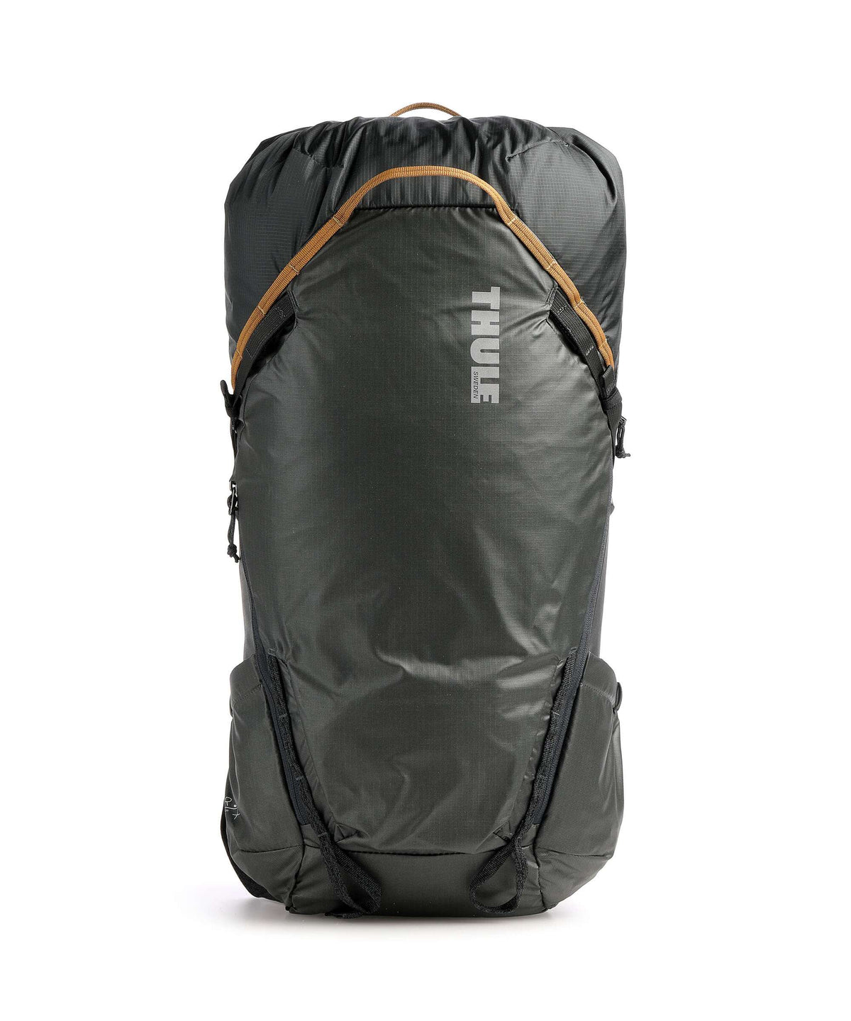 Thule Stir 35 M Hiking backpack obsidian