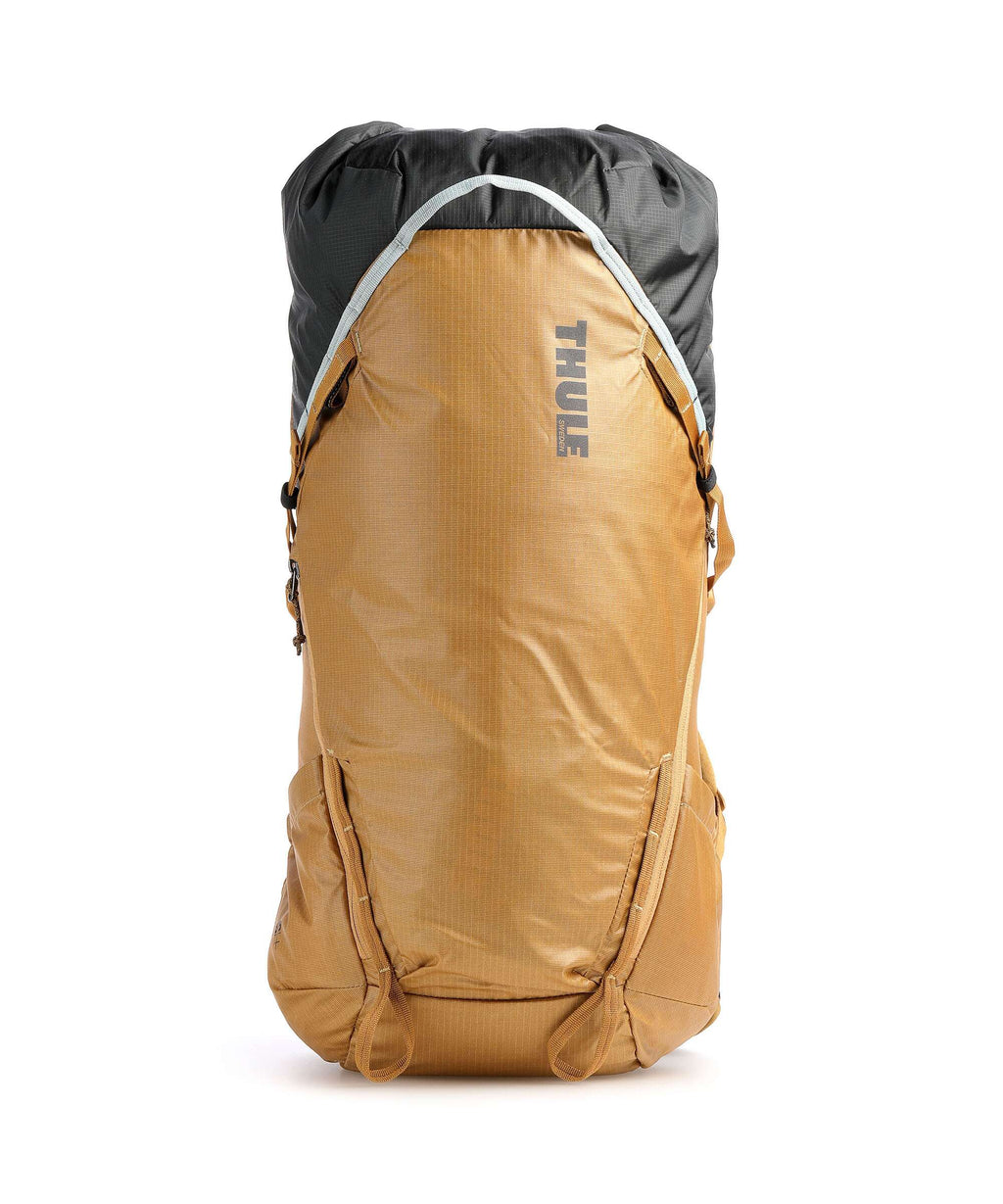 Thule Stir 35 M Hiking backpack woodthrush
