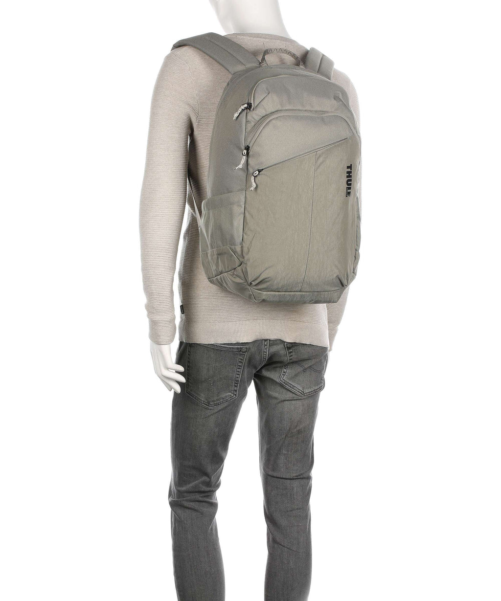Thule Exeo Laptop backpack black