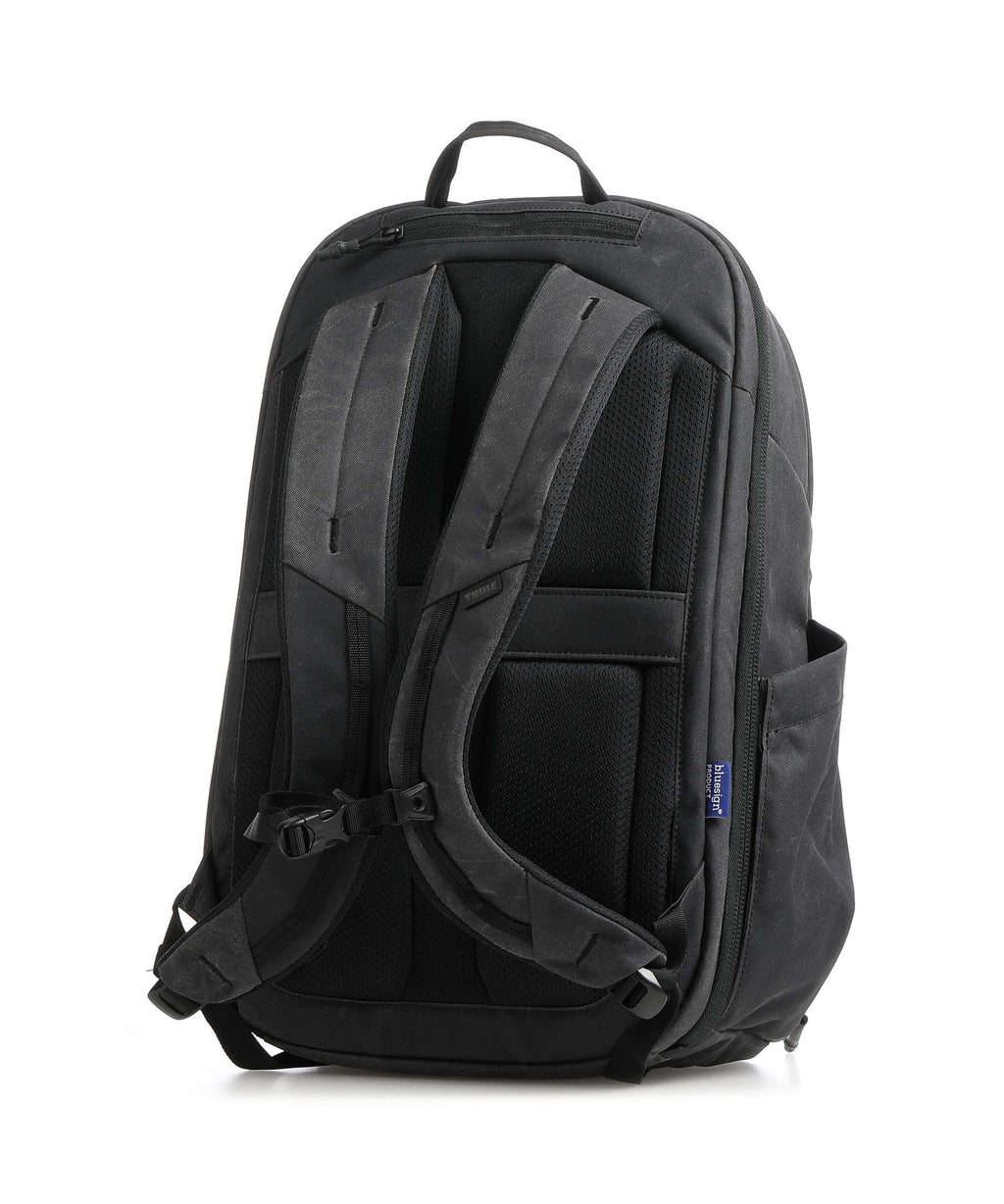 Thule Aion 28 Backpack black