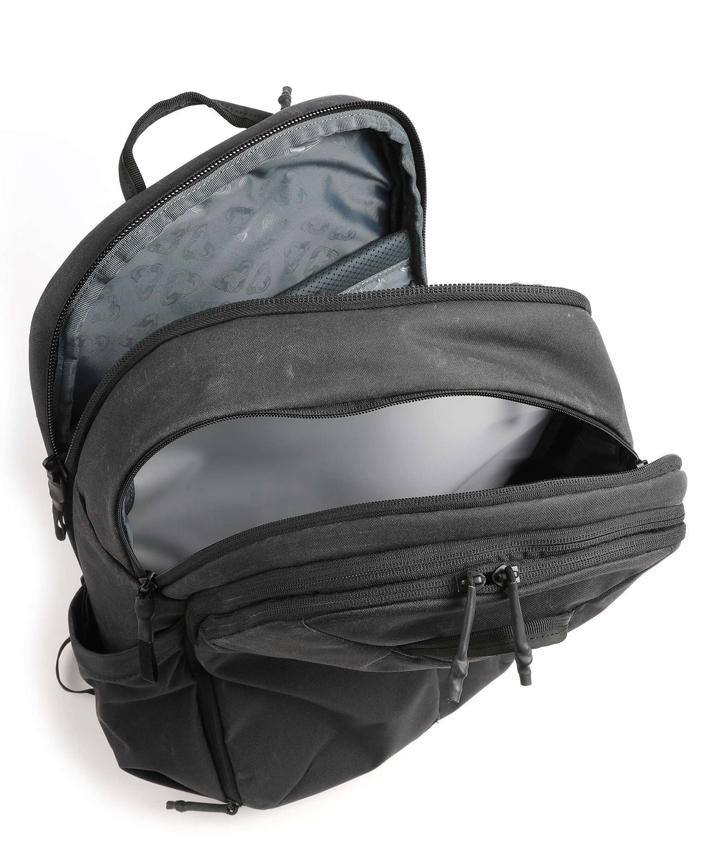 Thule Aion 28 Backpack black