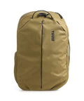 Thule Aion 40 Travel backpack nutria