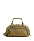 Thule Aion 35 Weekend bag nutria