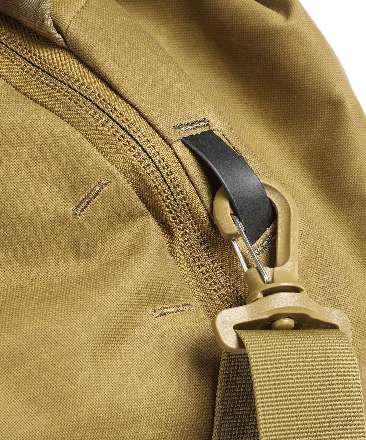 Thule Aion 35 Weekend bag nutria