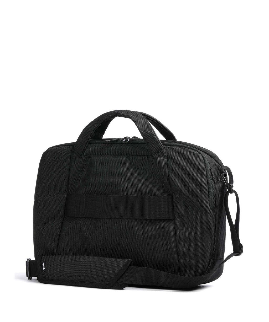 Thule Accent Briefcase black