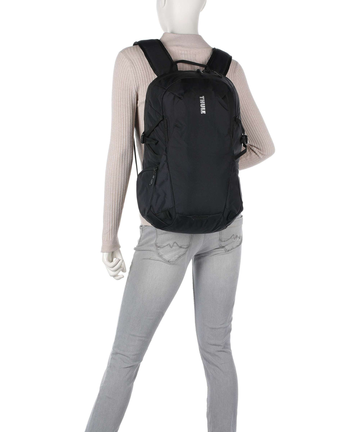Thule EnRoute 21 Backpack pelican/vetiver