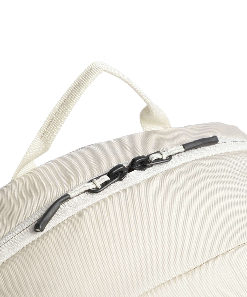 Thule EnRoute 21 Backpack pelican/vetiver