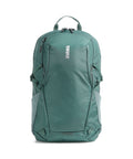 Thule EnRoute 23 Backpack mallard green