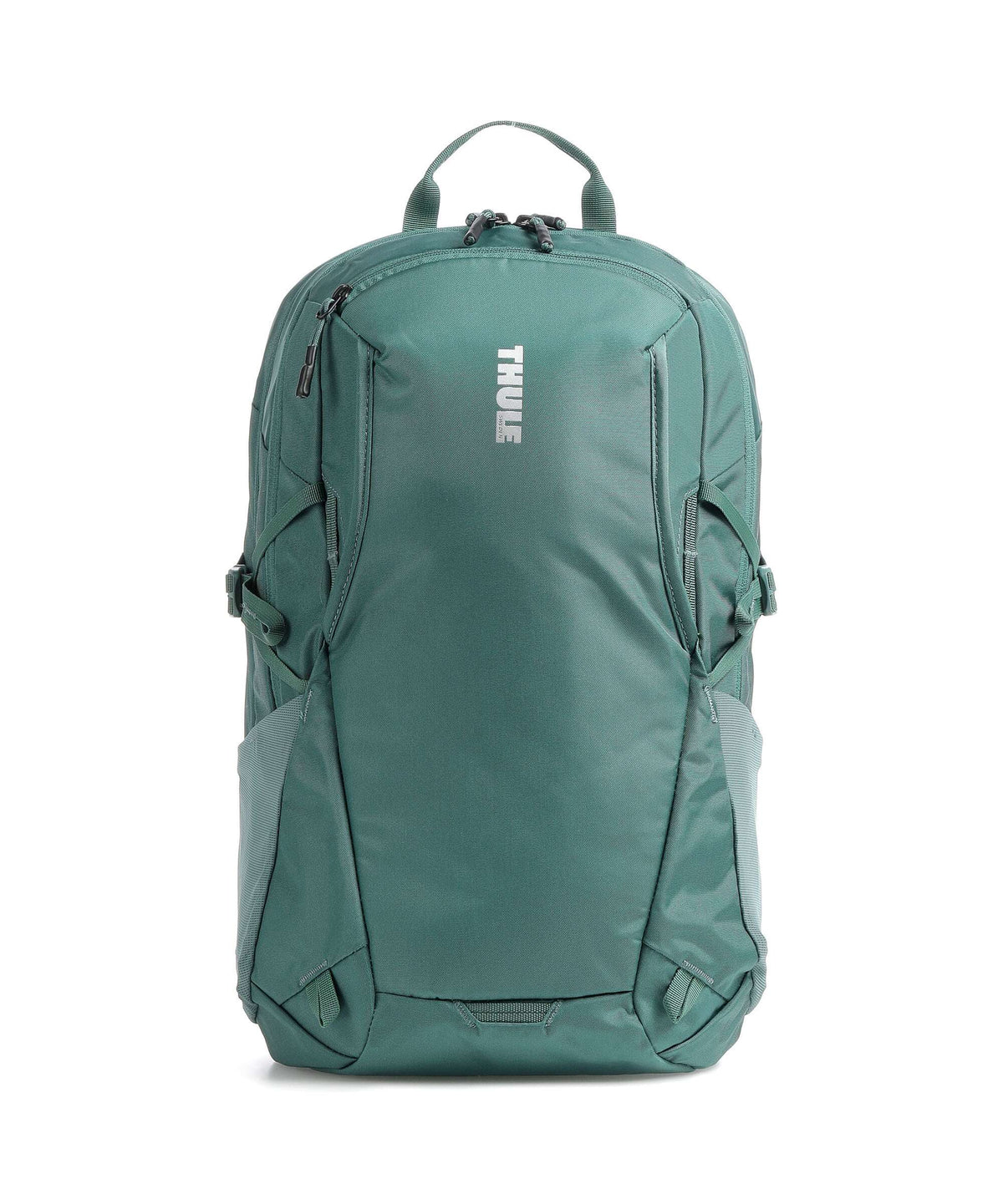 Thule EnRoute 23 Backpack mallard green