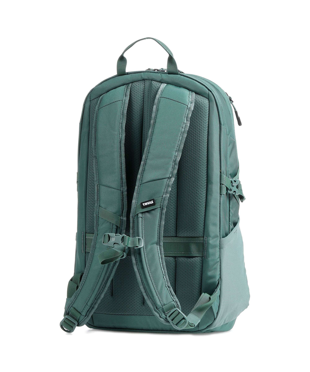 Thule EnRoute 23 Backpack mallard green