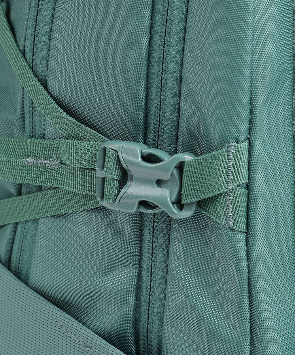 Thule EnRoute 23 Backpack mallard green