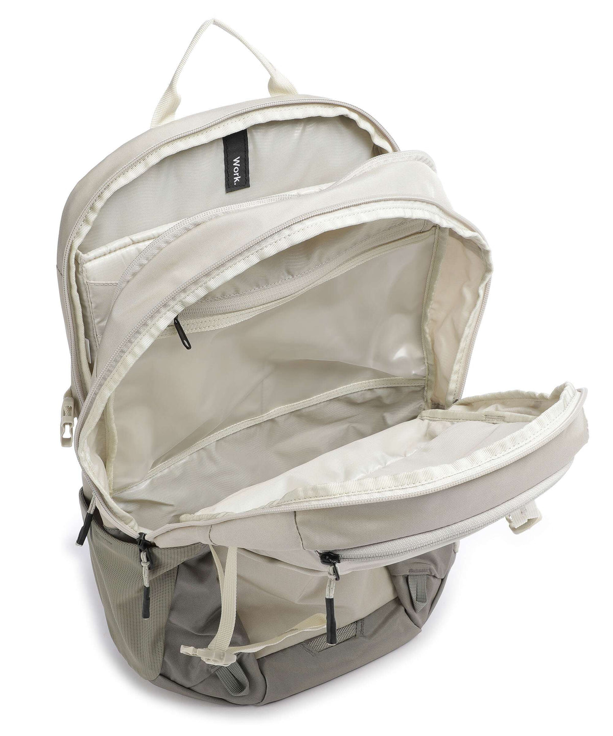 Thule EnRoute 23 Backpack pelican/vetiver