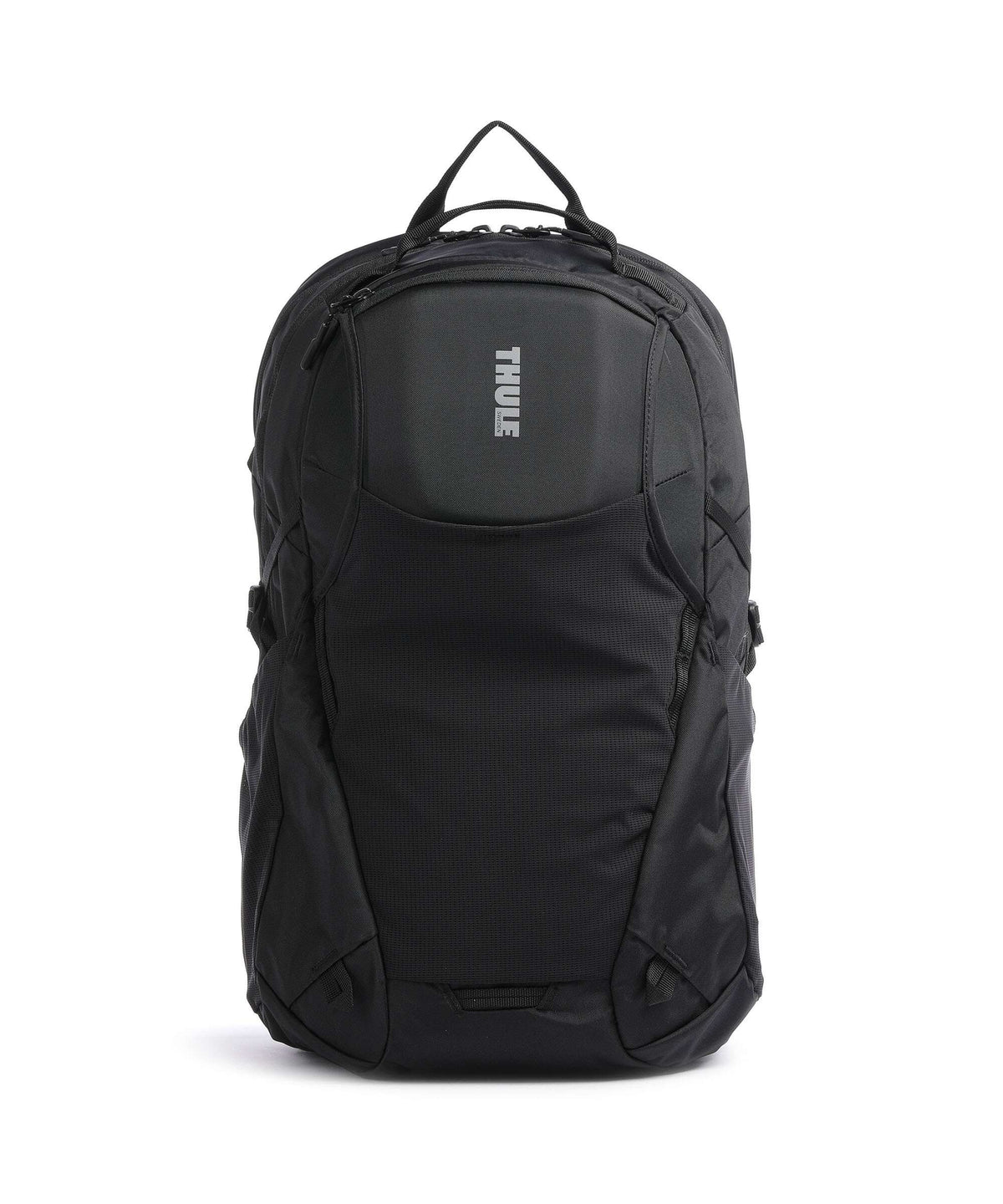 Thule EnRoute 26 Laptop backpack black