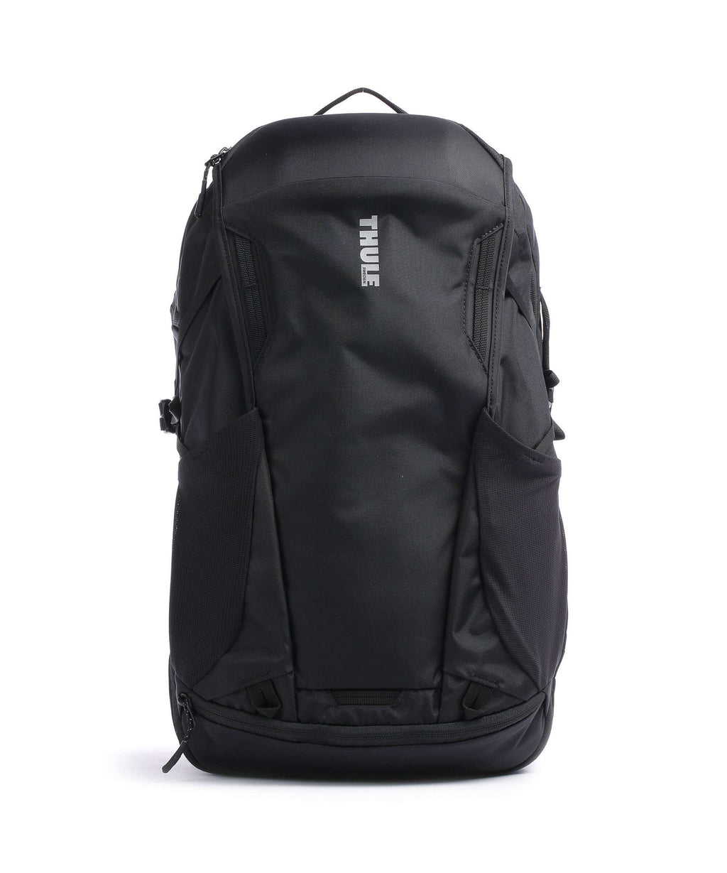 Thule EnRoute 30 Laptop backpack black