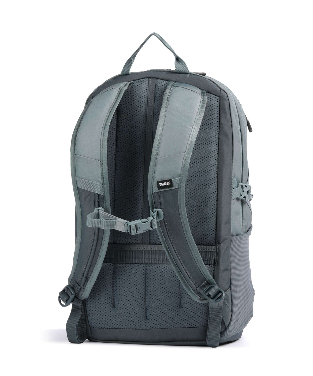 Thule EnRoute 23 Backpack pond gray/dark slate