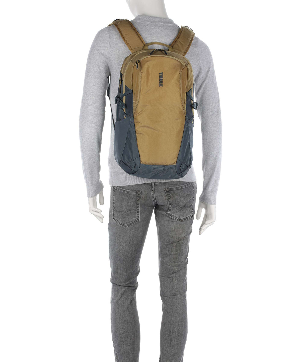 Thule EnRoute 23 Backpack pond gray/dark slate