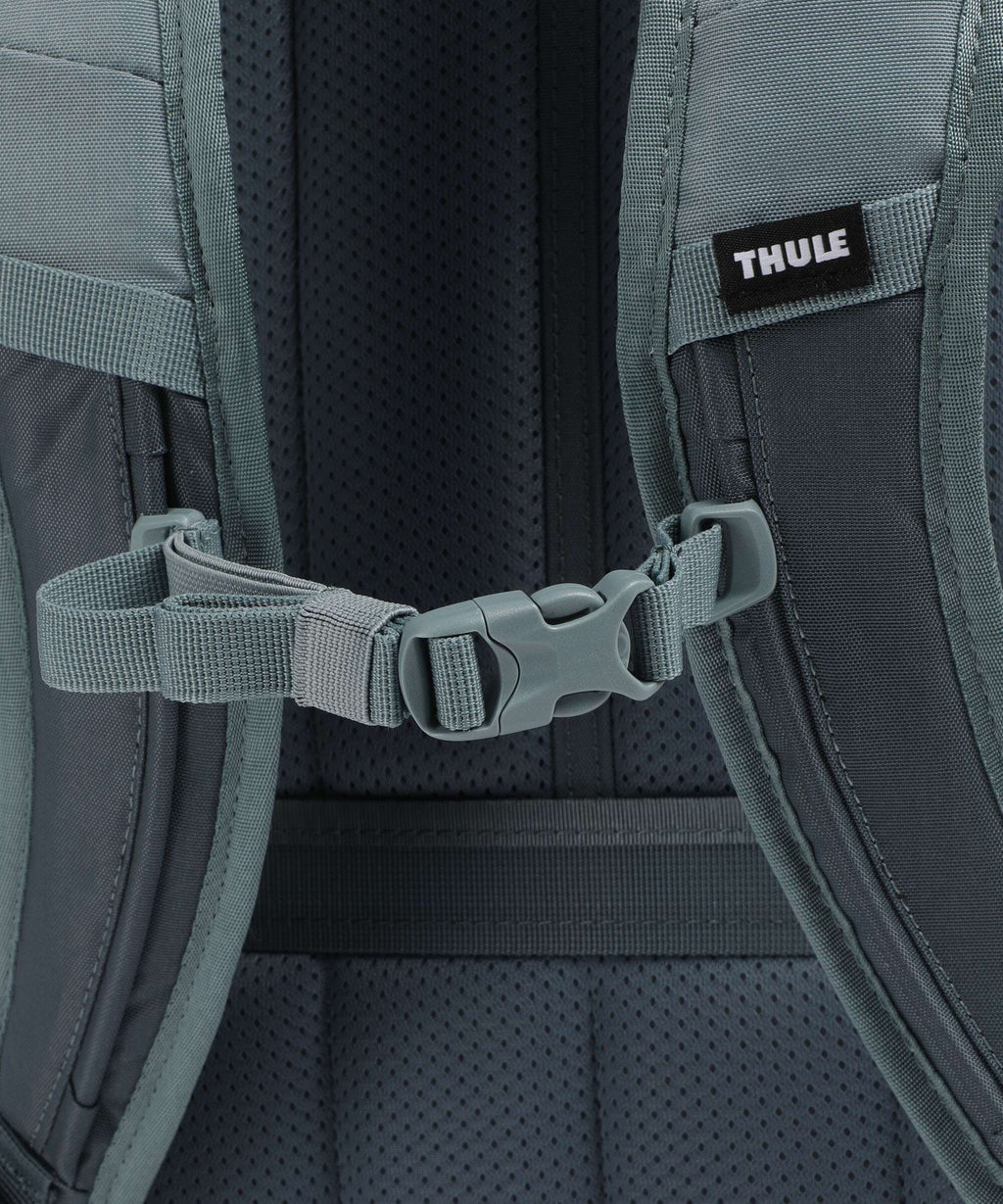 Thule EnRoute 23 Backpack pond gray/dark slate