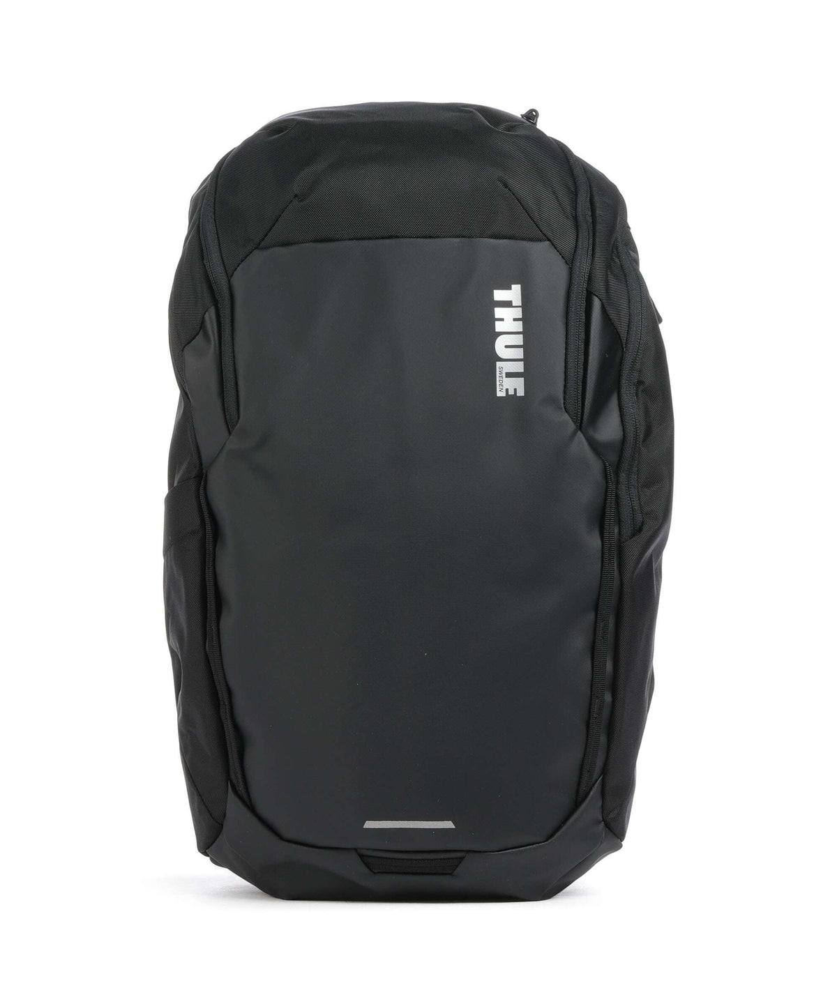Thule Chasm 26 Backpack black