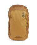 Thule Chasm 26 Backpack golden