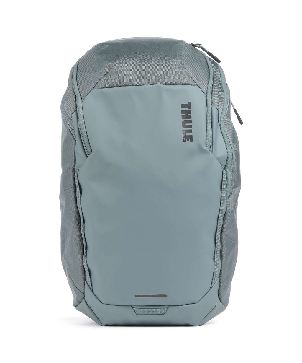 Thule Chasm 26 Backpack pond