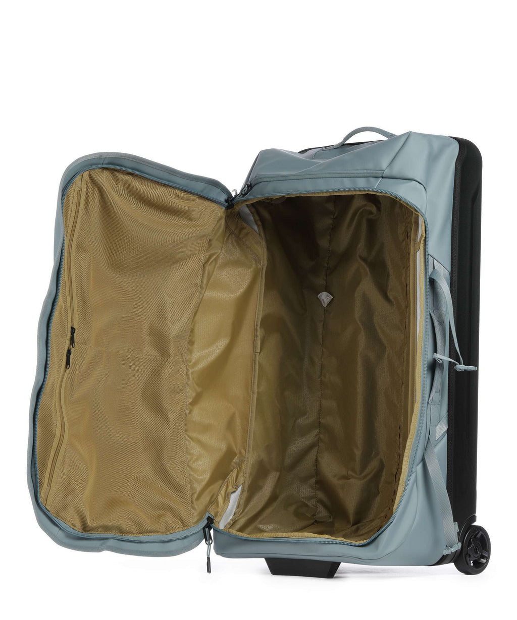 Thule Chasm Travel bag with wheels pond