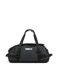 Thule Chasm 40 Weekend bag black
