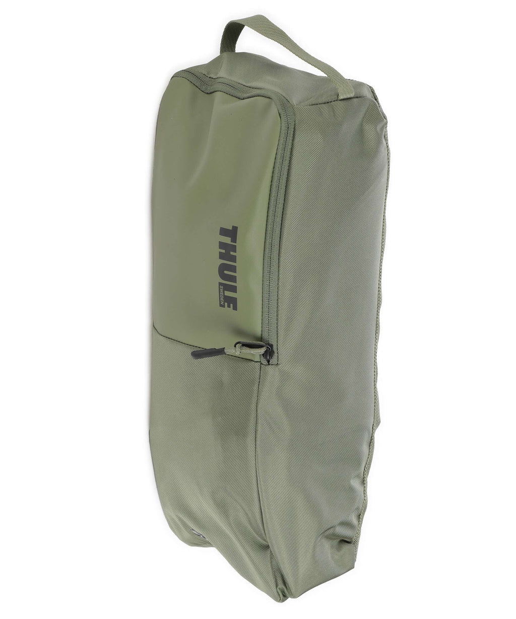 Thule Chasm 90 Travel bag olivine
