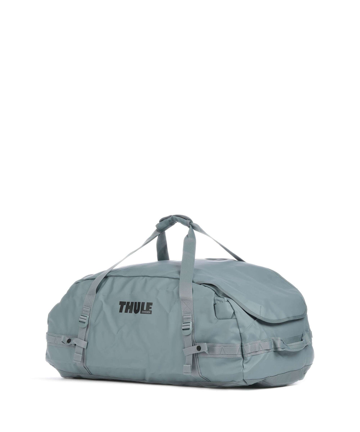 Thule Chasm 90 Travel bag pond