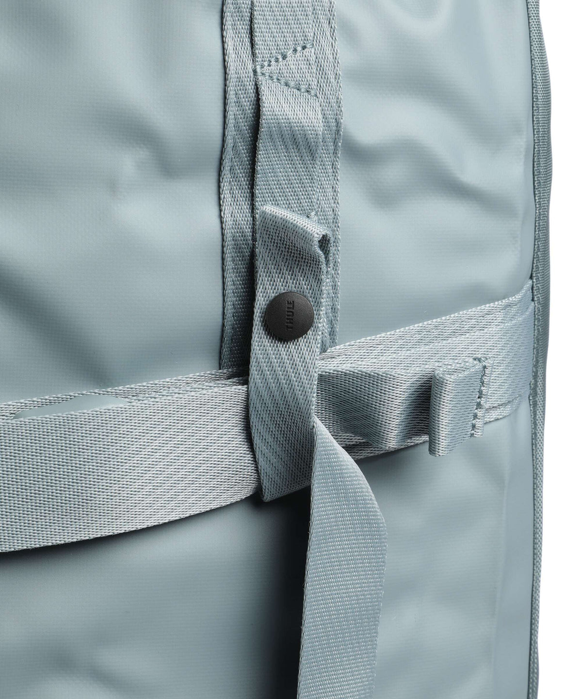 Thule Chasm 90 Travel bag pond