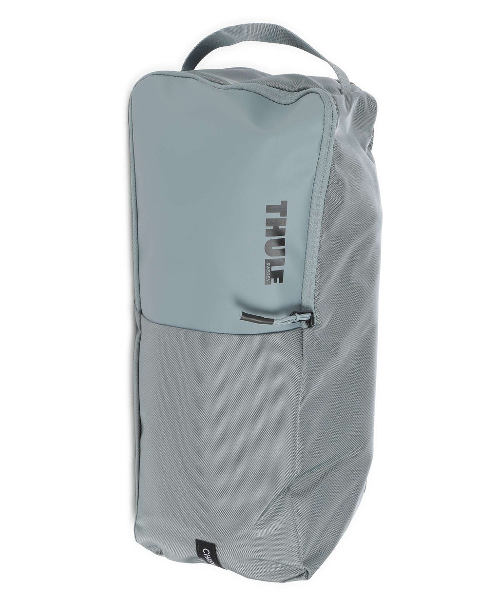 Thule Chasm 90 Travel bag pond