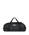 Thule Chasm 130 Travel bag black