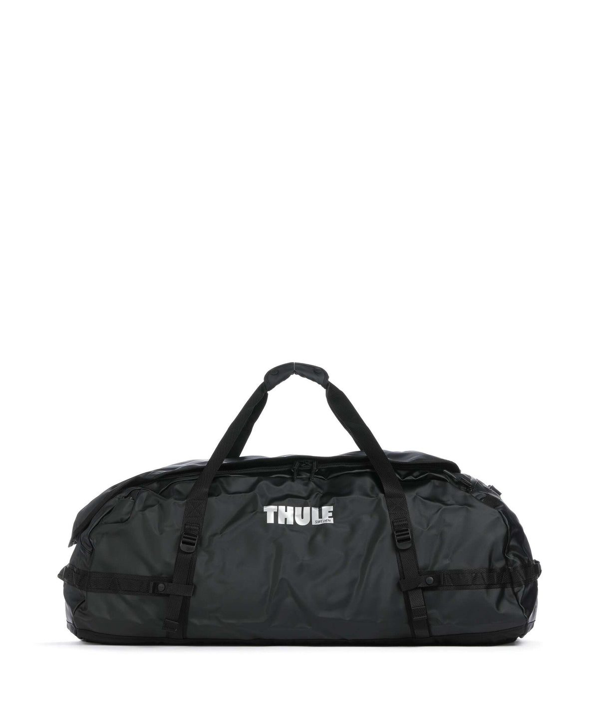 Thule Chasm 130 Travel bag black