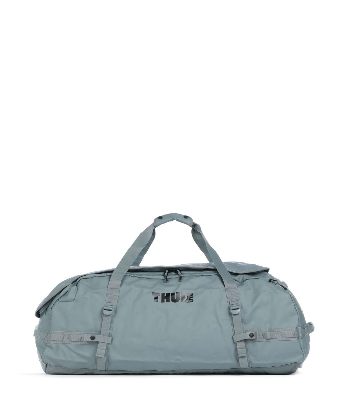 Thule Chasm 130 Travel bag pond