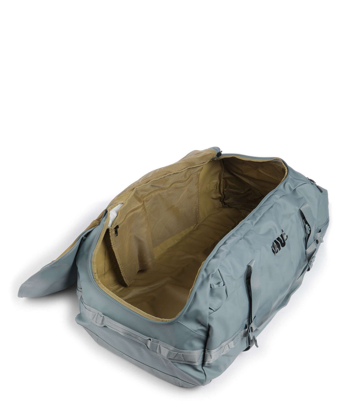 Thule Chasm 130 Travel bag pond