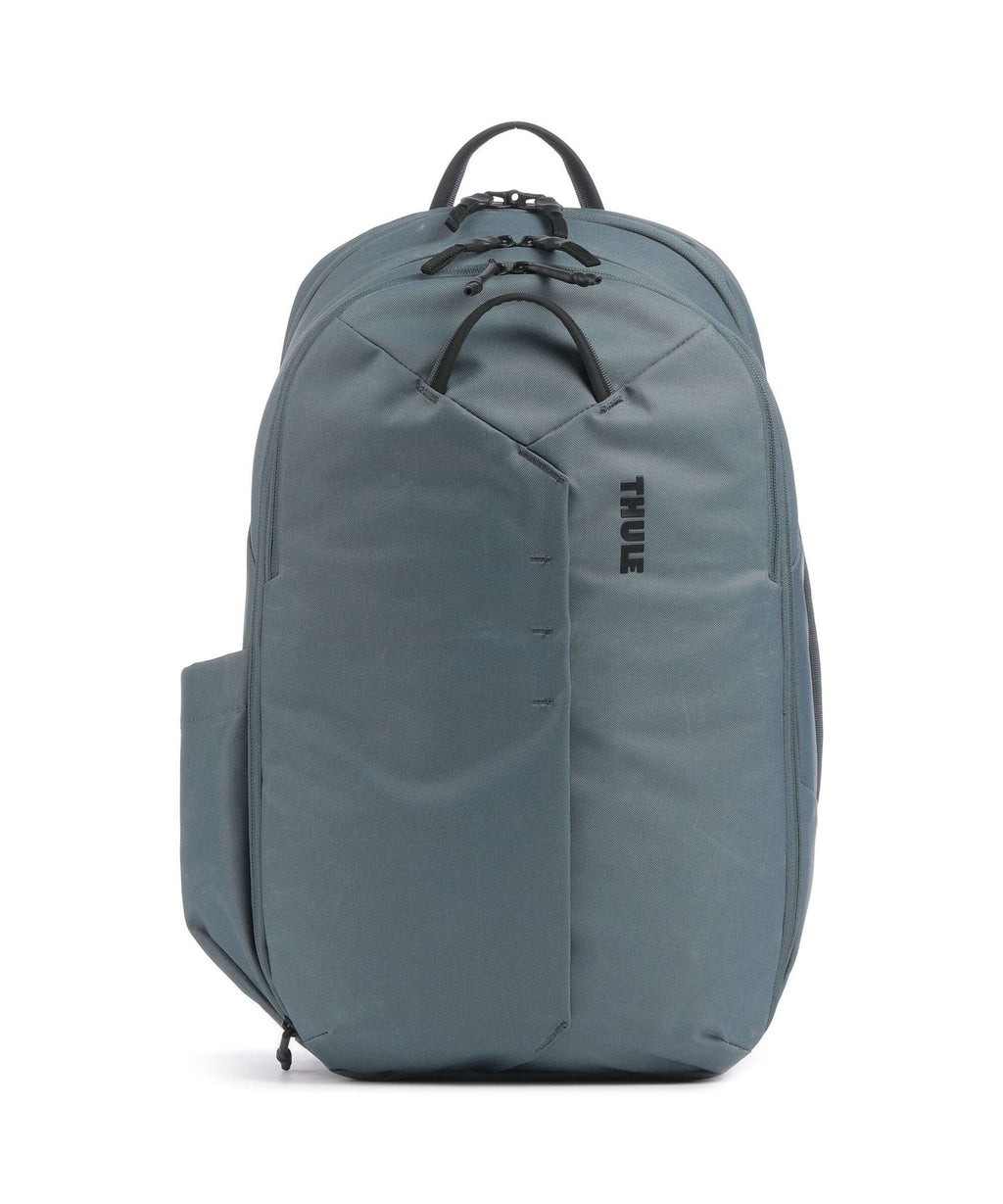 Thule Aion 28 Backpack dark slate