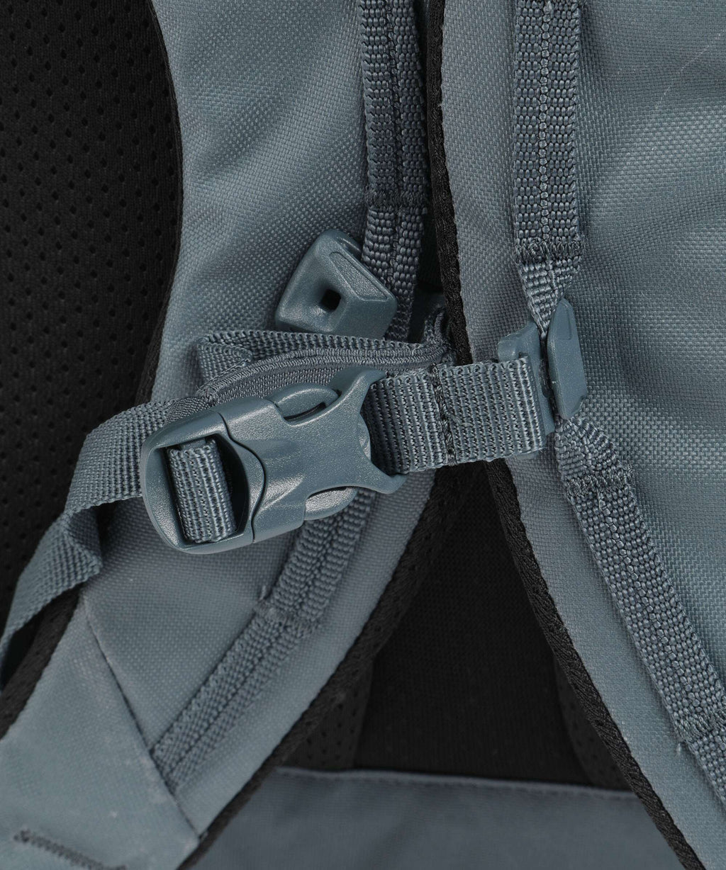 Thule Aion 28 Backpack dark slate
