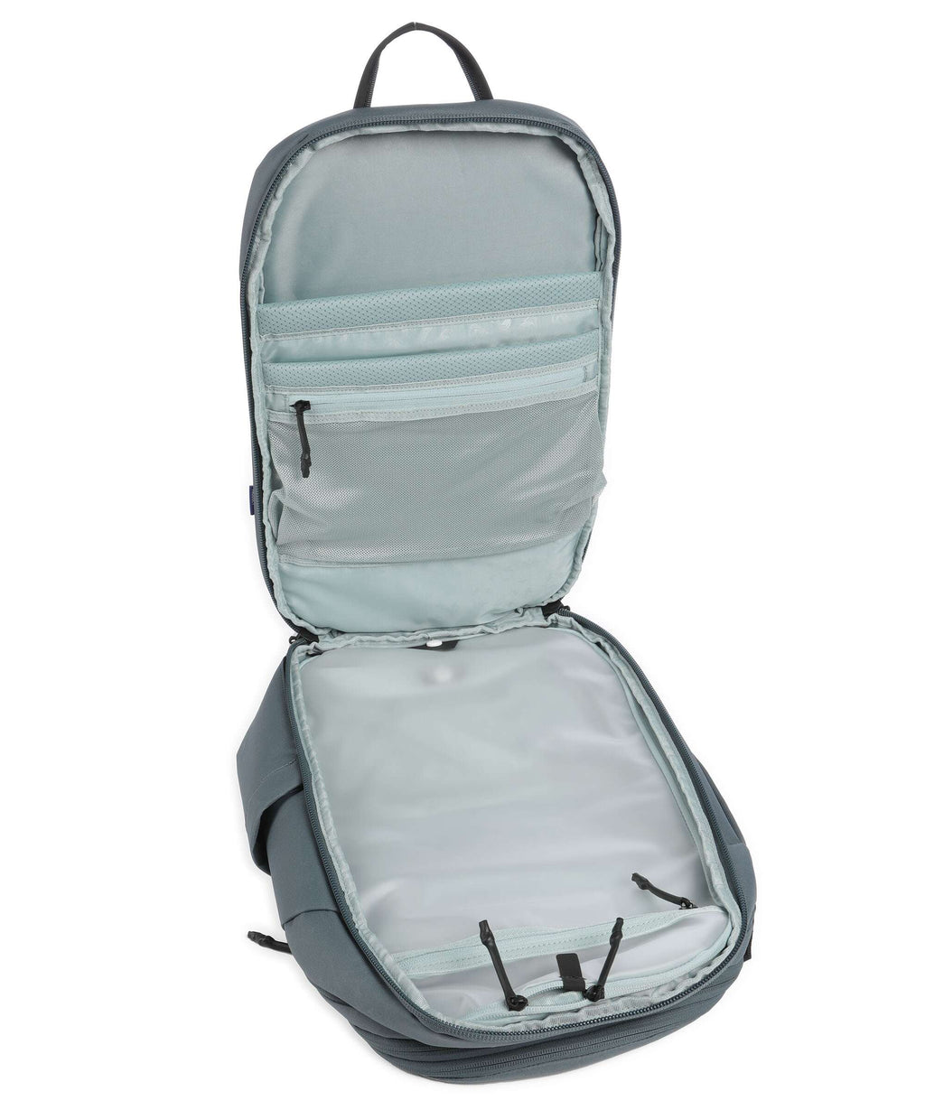 Thule Aion 28 Backpack dark slate