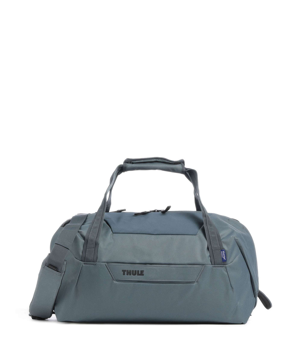 Thule Aion 35 Weekend bag dark slate
