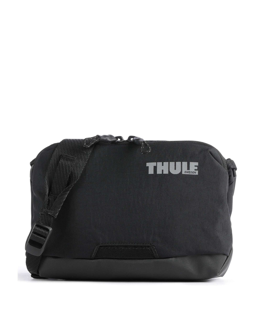 Thule Paramount 2 Crossbody bag black