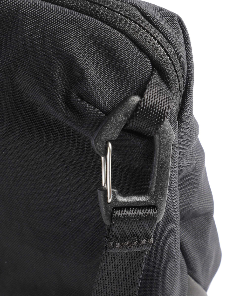 Thule Paramount 2 Crossbody bag black